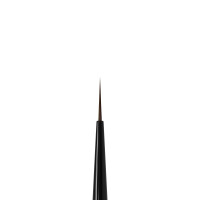 Staleks Pro Expert Brush Liner Breite 0,9 mm / Länge 10