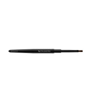 Staleks Pro Expert Gel-Pinsel mit gerader Spitze (5 mm Breit