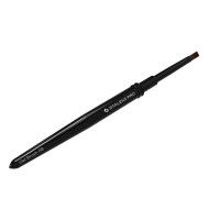 Staleks Pro Expert Gel-Pinsel Gerade, Br gallery