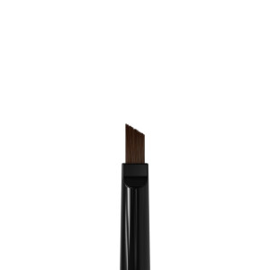 Staleks Pro Expert Gel-Pinsel abgeschrägt Breite 4 mm / Länge 7 mm