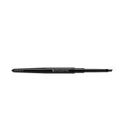 Staleks Pro Expert Gel-Pinsel abgeschrägt Breite 4 mm / Länge 7 mm