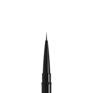 Staleks Pro Expert Doppelseitige Liner-Pinsel 7 mm / 10 mm