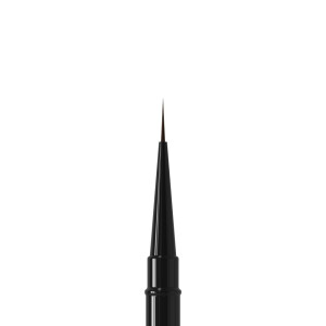 Staleks Pro Expert Doppelseitige Liner-Pinsel 7 mm / 10 mm