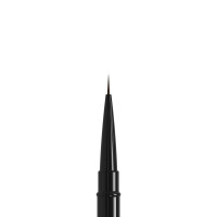 Staleks Pro Expert Doppelseitige Liner-Pinsel 7 mm / 10 mm