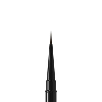 Staleks Pro Expert Doppelseitige Liner-Pinsel 7 mm / 10 mm