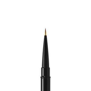 Staleks Pro Expert Doppelseitiger Pinsel Liner 7 mm / Farbverlauf 11 mm