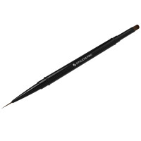 Staleks Pro Expert Doppelseitiger Pinsel gallery