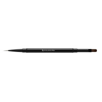 Staleks Pro Expert Doppelseitiger Pinsel – Liner (10mm