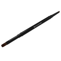 Staleks Pro Expert Doppelseitige Gel-Pinsel 11 mm...