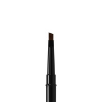 Staleks Pro Expert Doppelseitige Gel-Pinsel 11 mm schrä