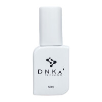 RUBBER BASE "DNKa",  Clear 12 ml