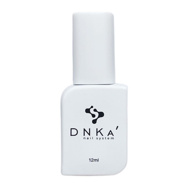 FIBER BASE DNKa Clear 12 ml