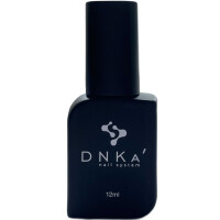 DNKa MATTE NO WIPE TOP COAT 12 ml gallery