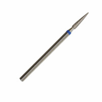 KMIZ Diamant Bit Bogen Normal (blauer Ri gallery
