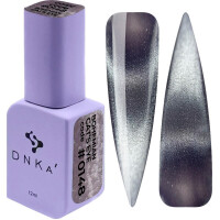 COLOR GEL POLISH "DNKa", 12 ml gallery