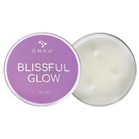 SPA CANDLE "DNKa", 30 ml BLISSFUL GLOW