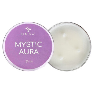 SPA CANDLE "DNKa", 30 ml MYSTIC AURA