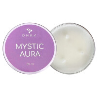 SPA CANDLE "DNKa", 30 ml MYSTIC AURA