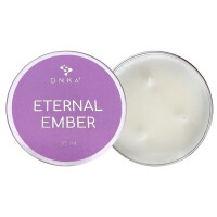 SPA CANDLE "DNKa", 30 ml ETERNAL EMBER
