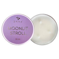 SPA CANDLE "DNKa", 30 ml MOONLIT STROLL 1