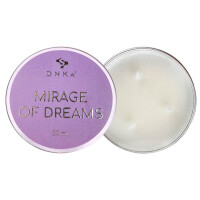 SPA CANDLE "DNKa", 30 ml MIRAG gallery