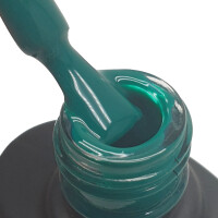 UV Gel Polish 119 Irish Green 12ml 2