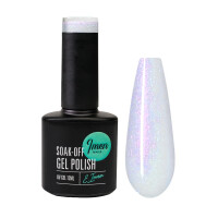 UV Gel Polish DB051 Aurora Veil 12ml 1