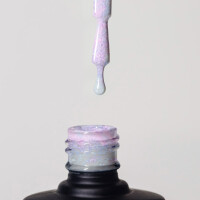 UV Gel Polish DB051 Aurora Veil 12ml 2
