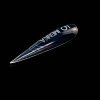 Nail Forms "Stiletto" New Version 2
