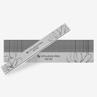 EXPERT 20 Gerade Mineral-Nagelfeile 100/ gallery