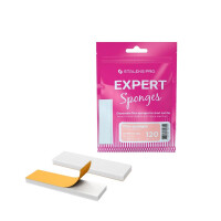 Staleks Pro EXPERT 51 Wechselfeilen Sponge klein, selbstkleb