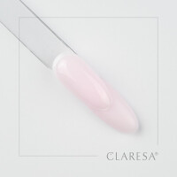 CLARESA SOFT&EASY BUILDER GEL PANNA COTTA 3