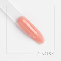 CLARESA SOFT&EASY BUILDER GEL SKIN COVER 3
