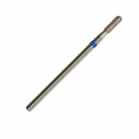 KMIZ Diamant Bit Rundwalze Normal (blauer Rin