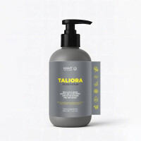 MAVE - Taliora Shower Serum 500 ml 1