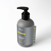 MAVE - Taliora Shower Serum 500 ml 2