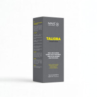 MAVE - Taliora Shower Serum 500 ml 3