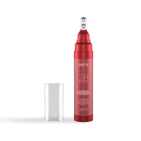 MAVE-28 Powerful Actives Anti-Aging Cream 30 ml 3