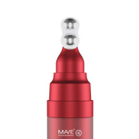 MAVE-28 Powerful Actives Anti-Aging Cream 30 ml 4