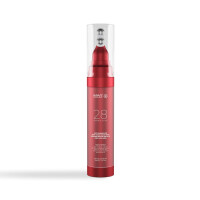 MAVE-28 Powerful Actives Anti-Aging Cream 30 ml 5