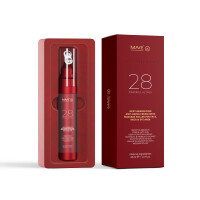 MAVE - 28 Powerful Actives Anti-Aging Cream, 30 ml 1