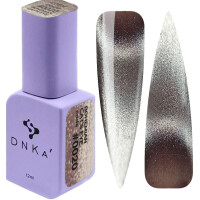 COLOR GEL POLISH DNKa "Bohemian&quo gallery