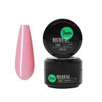 Imen Builder Gel Cover 00 5g