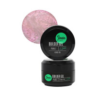 Imen Builder Gel Pearl 02 5g