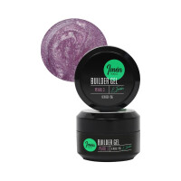 Imen Builder Gel Pearl 03 5g gallery