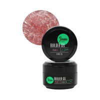 Imen Builder Gel Pearl 04 5g gallery