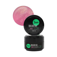 Imen Builder Gel Pearl 05 5g