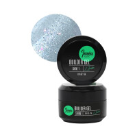 Imen Builder Gel Shine 01 5g gallery
