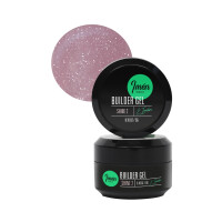 Imen Builder Gel Shine 02 5g gallery