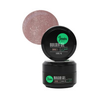 Imen Builder Gel Shine 03 5g gallery